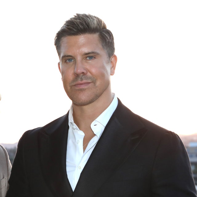 Fredrik Eklund Buys $3.4 Million NYC Pied-à-Terre: “A New Home Full of New Beginnings”