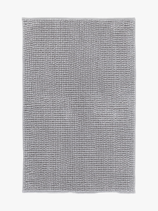 Image may contain Home Decor Linen Rug Texture and Woven