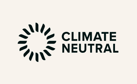 Climate Neutral