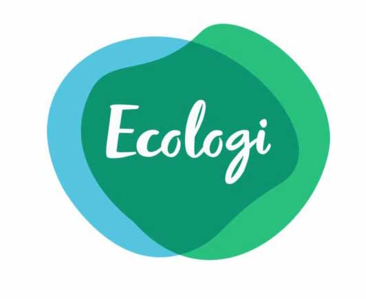 Ecologi