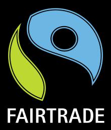 Fairtrade Certified