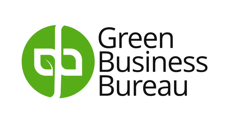 Green Business Bureau