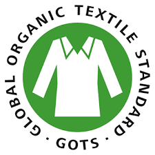 Global Organic Textile Standard