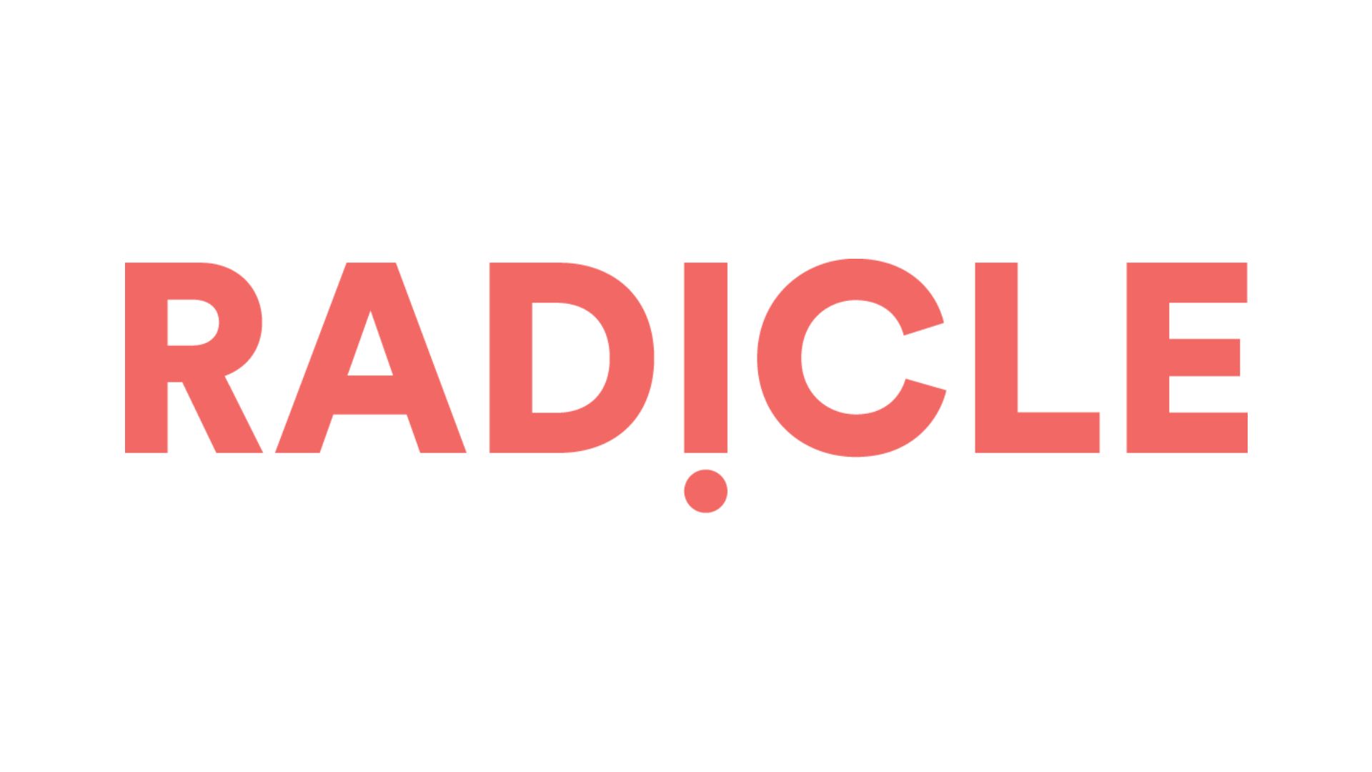 Radicle