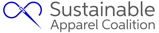 Sustainable Apparel Coalition