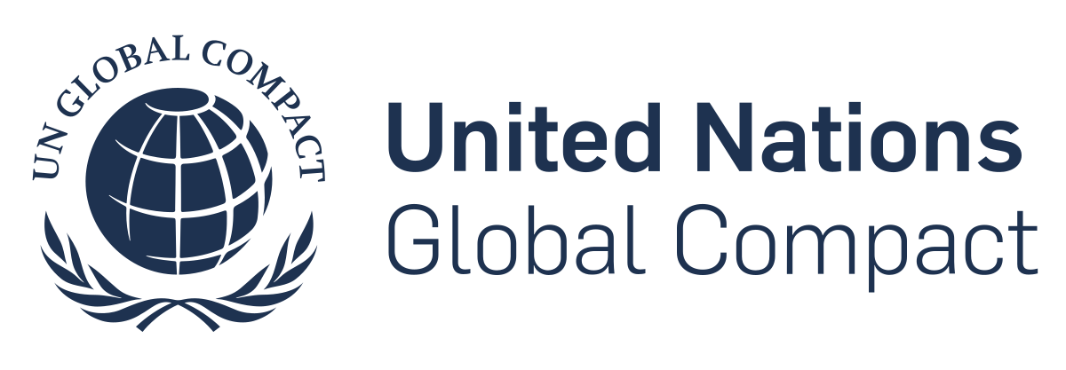 United Nations Global Compact