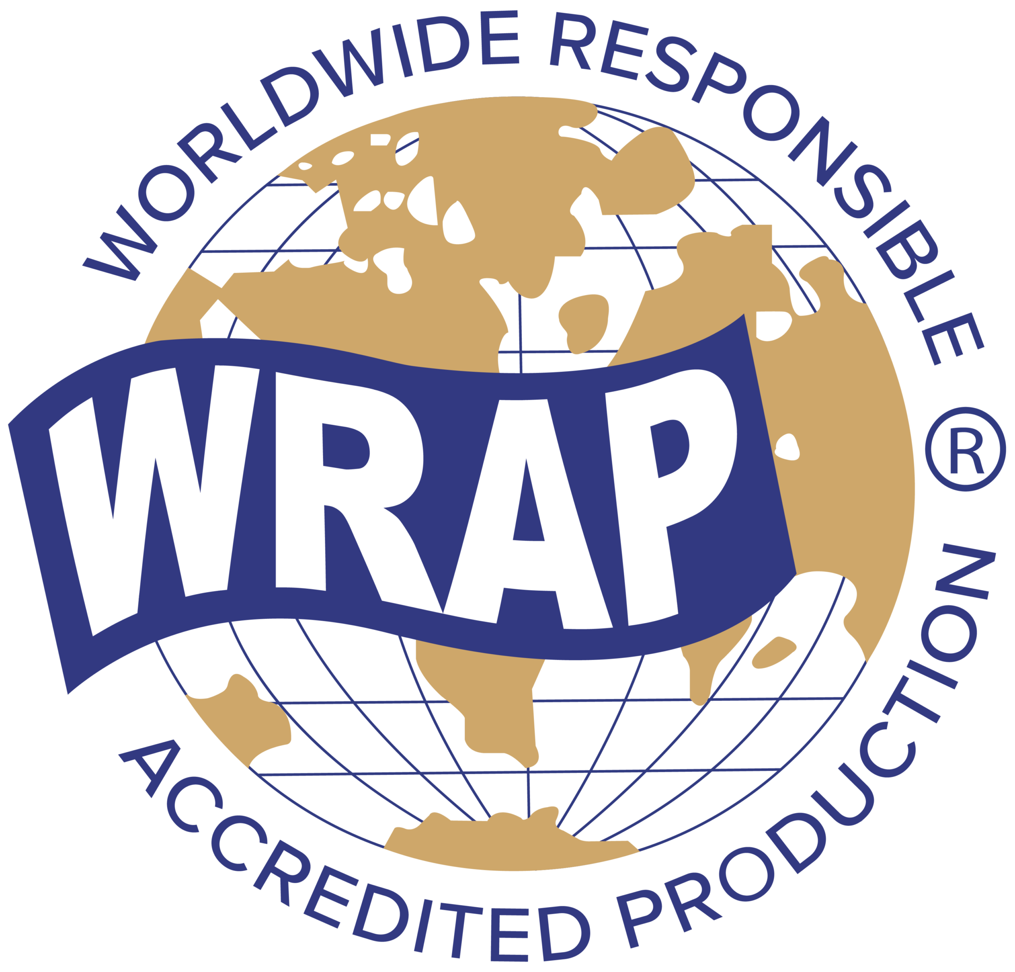 Worldwide Responsible Accredited Production