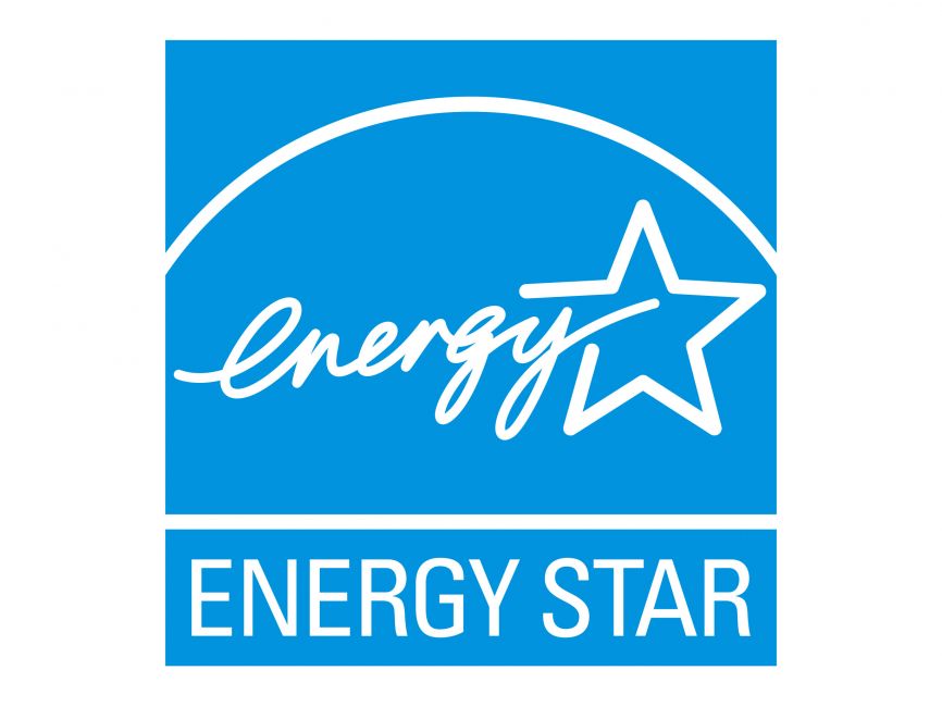 ENERGY STAR