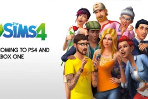 Sims4