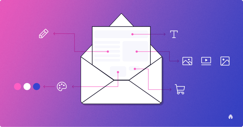 Email Newsletter Design Ideas for Conversion: The Ultimate Guide