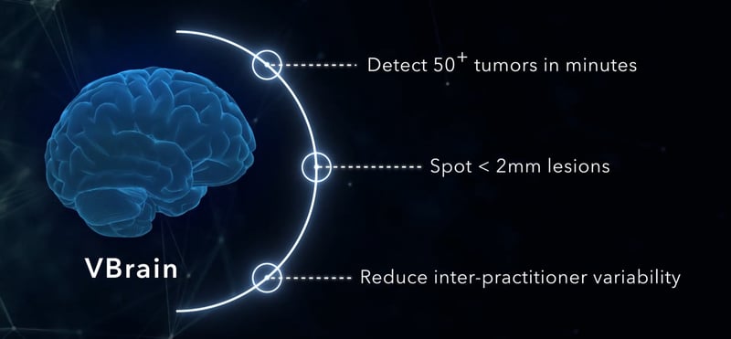 How is AI Shaping the Future of Brain Health?