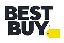 Best Buy