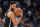 MEMPHIS, TENNESSEE - FEBRUARY 26: Ben Simmons #10 of the Brooklyn Nets looks on during the game against the Memphis Grizzlies at FedExForum on February 26, 2024 in Memphis, Tennessee. NOTE TO USER: User expressly acknowledges and agrees that, by downloading and or using this photograph, User is consenting to the terms and conditions of the Getty Images License Agreement. (Photo by Justin Ford/Getty Images)