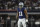 ARLINGTON, TX - DECEMBER 30: Micah Parsons #11 of the Dallas Cowboys looks on from the field during an NFL football game against the Detroit Lions at AT&T Stadium on December 30, 2023 in Arlington, Texas. (Photo by Cooper Neill/Getty Images)