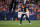 DENVER, COLORADO - NOVEMBER 19: Pat Surtain II #2 of the Denver Broncos defends in coverage during an NFL football game against the Minnesota Vikings at Empower Field at Mile High on November 19, 2023 in Denver, Colorado. (Photo by Ryan Kang/Getty Images)