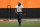 CINCINNATI, OHIO - JUNE 12: Ja'Marr Chase #1 of the Cincinnati Bengals walks across the field during mandatory minicamp at the IEL Indoor Facility on June 12, 2024 in Cincinnati, Ohio. (Photo by Dylan Buell/Getty Images)