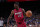 PHILADELPHIA, PA - APRIL 17: Jimmy Butler #22 of the Miami Heat dribbles the ball during the game against the Philadelphia 76ers during the 2024 NBA Play-In Tournament on April 17, 2024 at the Wells Fargo Center in Philadelphia, Pennsylvania NOTE TO USER: User expressly acknowledges and agrees that, by downloading and/or using this Photograph, user is consenting to the terms and conditions of the Getty Images License Agreement. Mandatory Copyright Notice: Copyright 2024 NBAE (Photo by Jesse D. Garrabrant/NBAE via Getty Images)