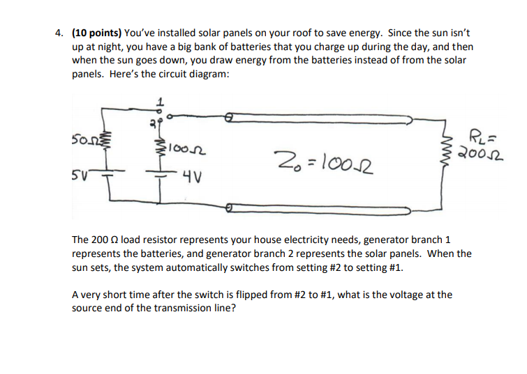 How To Draw Solar System