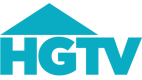 HGTV