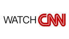 Watch CNN