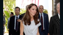 kate middleton style 10