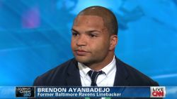 ac brendon ayanbadejo gay nfl players_00022702.jpg