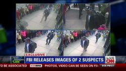 pmt bratton on video fbi subjects_00011120.jpg