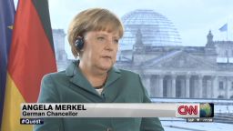 qmb intv german chancellor merkel_00010502.jpg