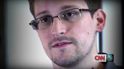 snowden in moscow week 5_00001521.jpg