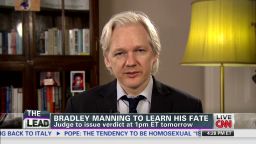 Lead intv Julian Assange full_00002915.jpg