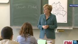 qmb.magnay.school.merkel_00000022.jpg