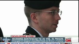 tsr lawrence bradley manning sentenced_00001920.jpg