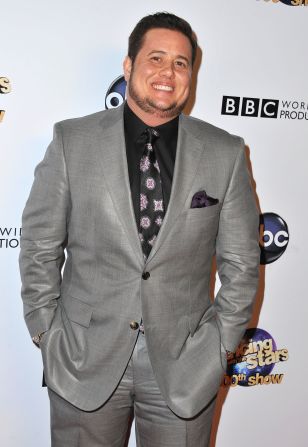 Chaz Bono is probably the most recognizable advocate for the transgender and transsexual population. Bono was born Chasity Bono to Cher and Sonny Bono. He began <a href="http://www.cnn.com/2009/SHOWBIZ/06/11/ent.chastity.bono/index.html">transitioning from female to male in 2009</a>. 