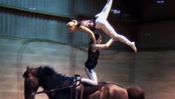 spc equestrian vaulting_00010811.jpg