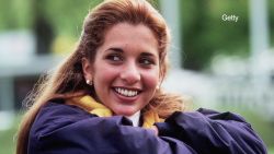 spc equestrian princess haya_00012519.jpg