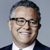 Jeffrey Toobin