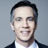 Jim Sciutto