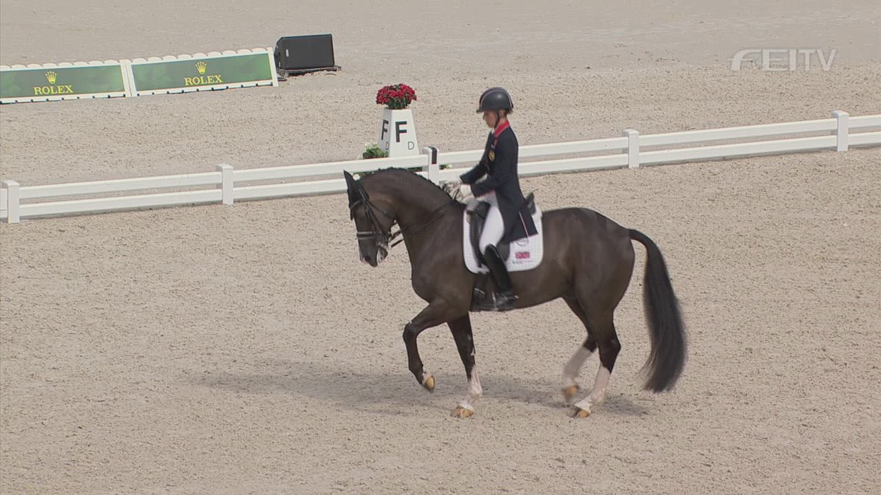 spc dressage queen_00000825.jpg