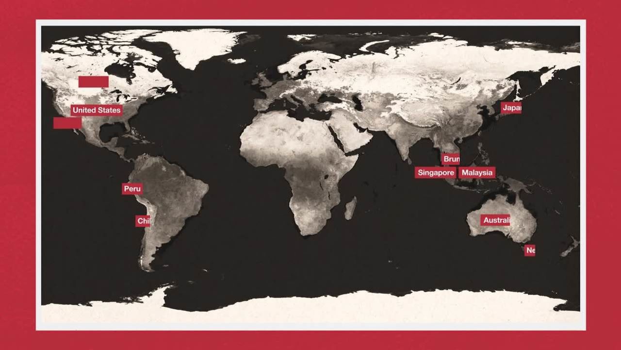 tpp tpa trans pacific partnership explainer origwx js_00002027.jpg