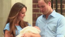 pkg foster royal baby lookback_00011326.jpg