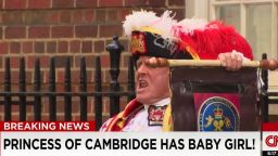 newday sot royal baby birth announcement_00005517.jpg