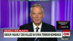 tony blair on rise of islamic terror lead intv_00003825.jpg