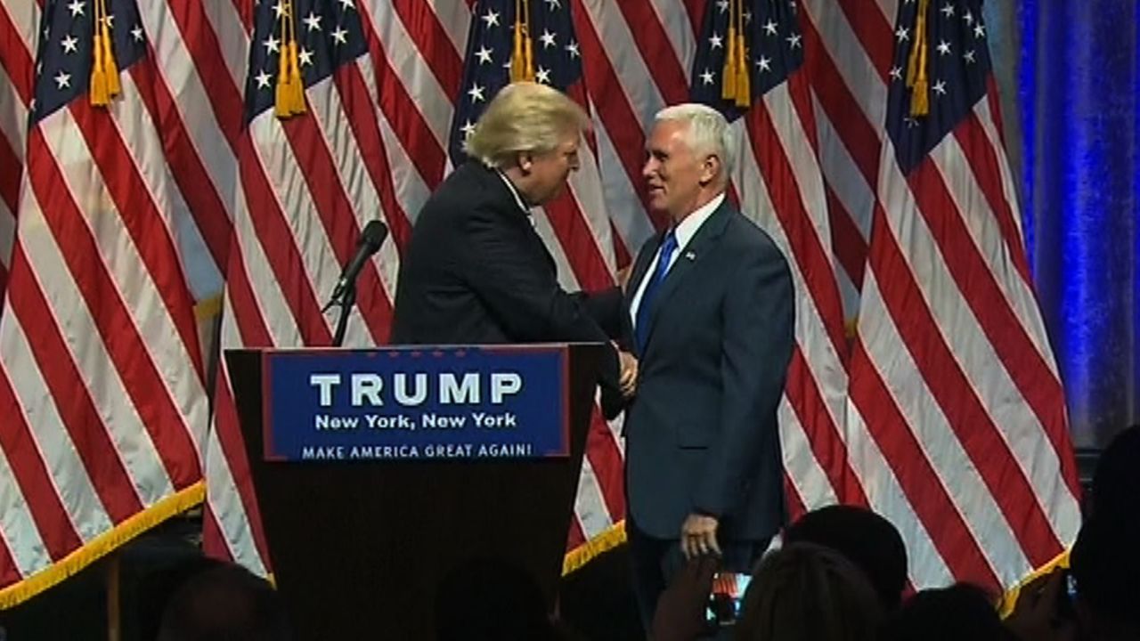 Donald Trump Mike Pence VP introduction_00000000.jpg