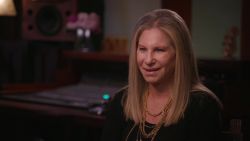 barbra streisand i wanna be somebody stardom sexism women hillary clinton_00001904.jpg