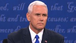 vp debate mike pence medium thumb