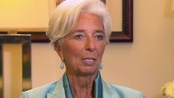 imf lagarde equality jobs intv qmb_00001826.jpg