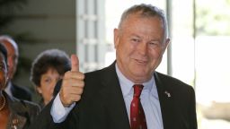 kfile Dana Rohrabacher