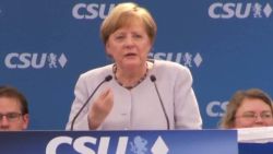 merkel go it alone sot_00000000.jpg