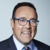 Chris Cillizza