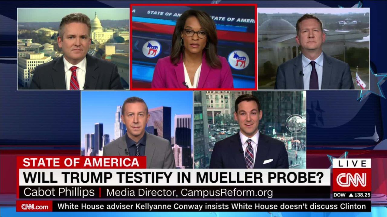 exp Will Trump testify in Mueller probe?_00002001.jpg